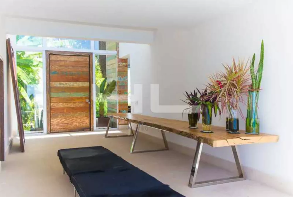 Casa de Condomínio, 7 quartos - Foto 16