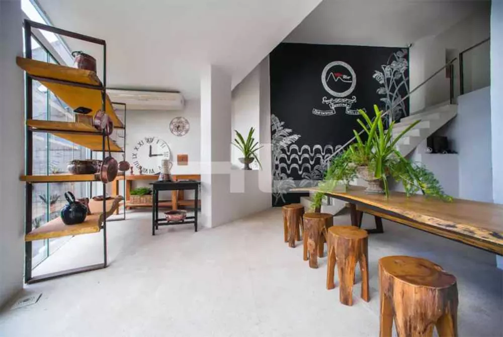 Casa de Condomínio, 7 quartos - Foto 1