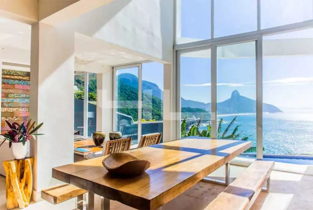 Casa de Condomínio, 7 quartos - Foto 17