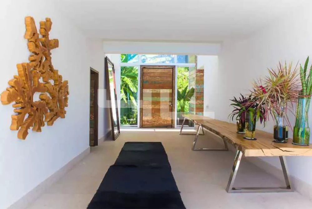 Casa de Condomínio, 7 quartos - Foto 12