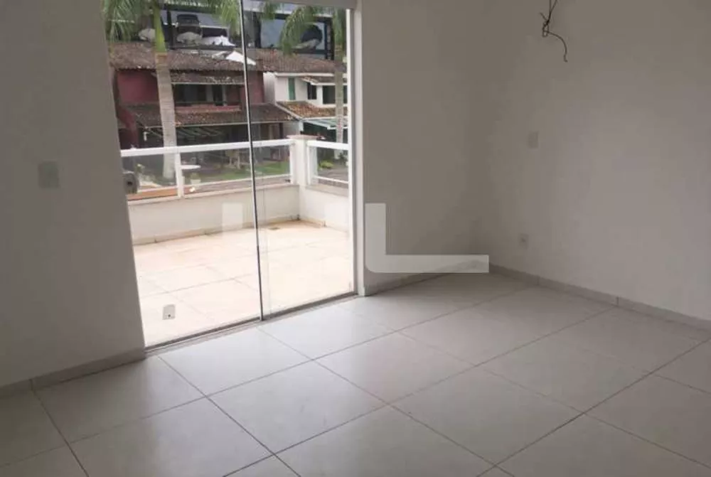 Casa de Condomínio, 4 quartos - Foto 11