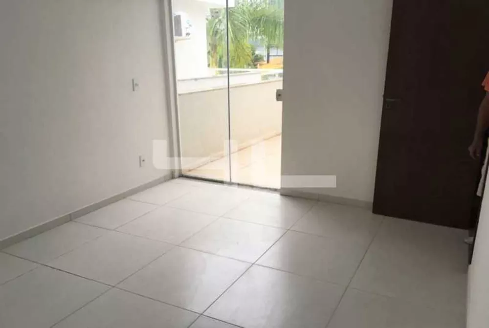 Casa de Condomínio, 4 quartos - Foto 12