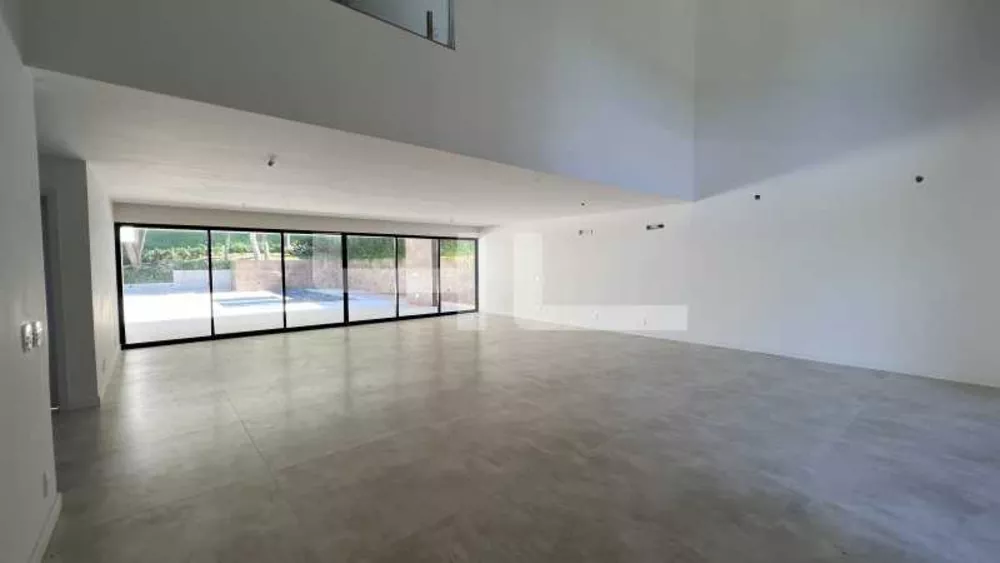 Casa de Condomínio, 5 quartos - Foto 2