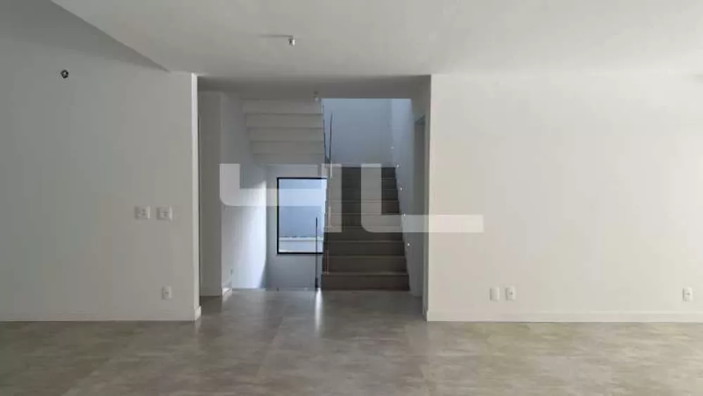 Casa de Condomínio, 5 quartos - Foto 3