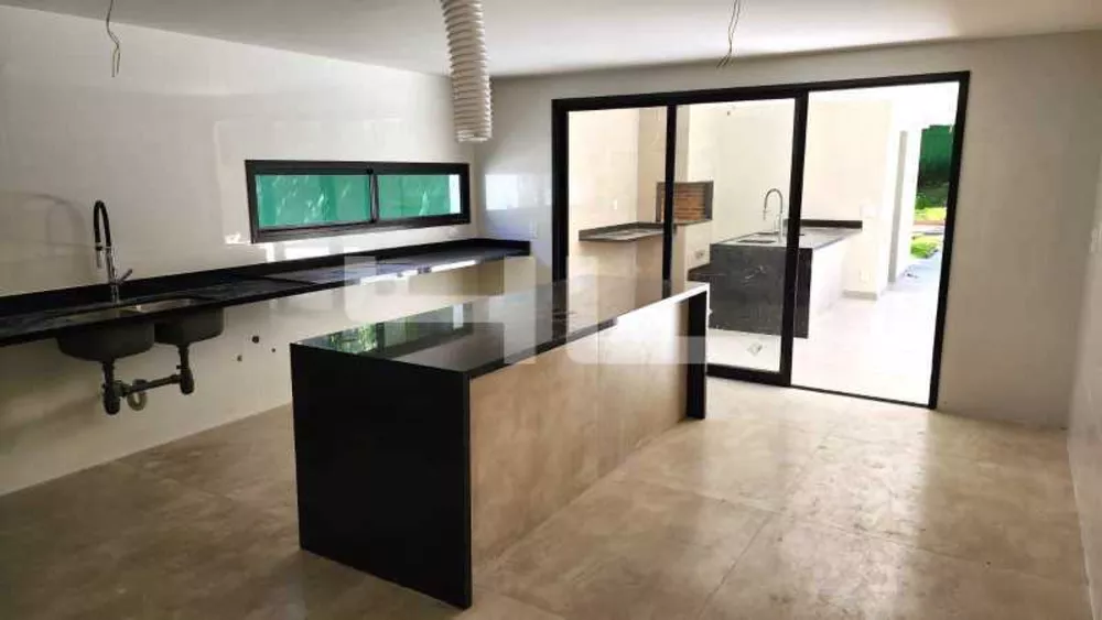 Casa de Condomínio, 5 quartos - Foto 4