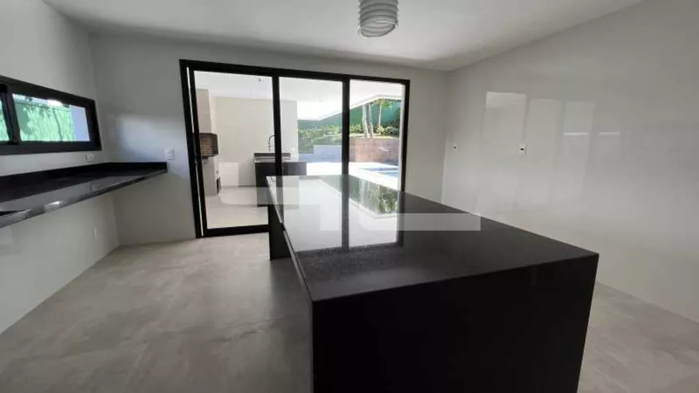 Casa de Condomínio, 5 quartos - Foto 11