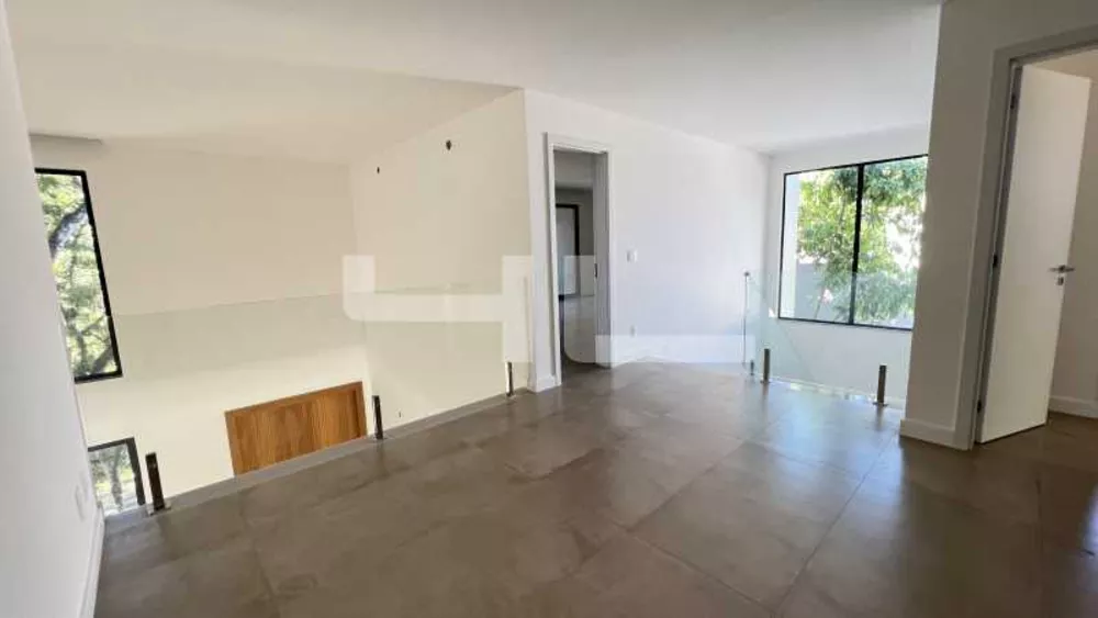 Casa de Condomínio, 5 quartos - Foto 7