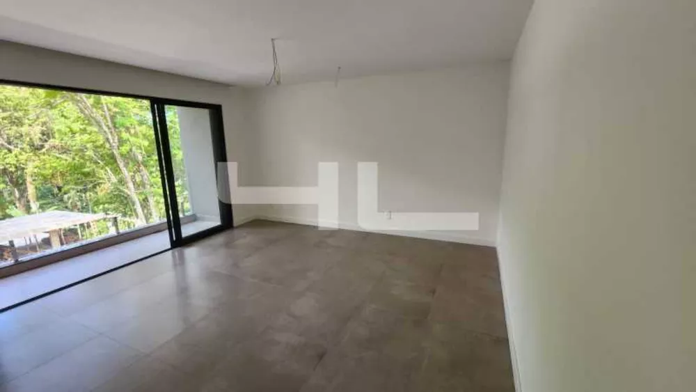 Casa de Condomínio, 5 quartos - Foto 9