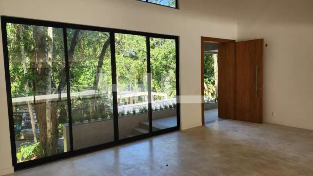 Casa de Condomínio, 5 quartos - Foto 5
