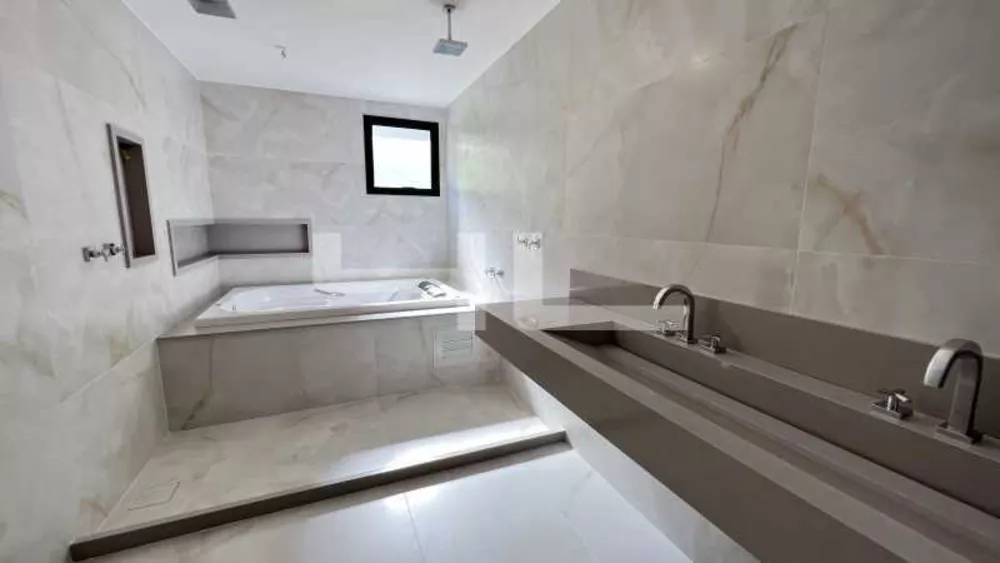 Casa de Condomínio, 5 quartos - Foto 15
