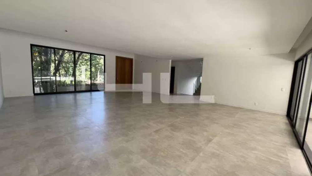 Casa de Condomínio, 5 quartos - Foto 10