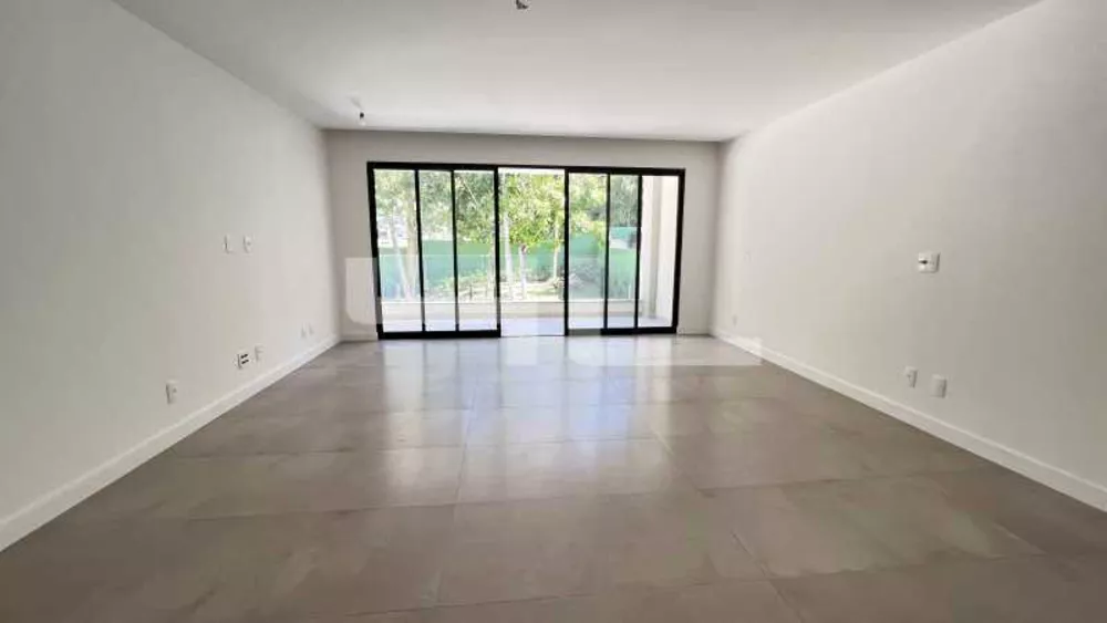Casa de Condomínio, 5 quartos - Foto 16