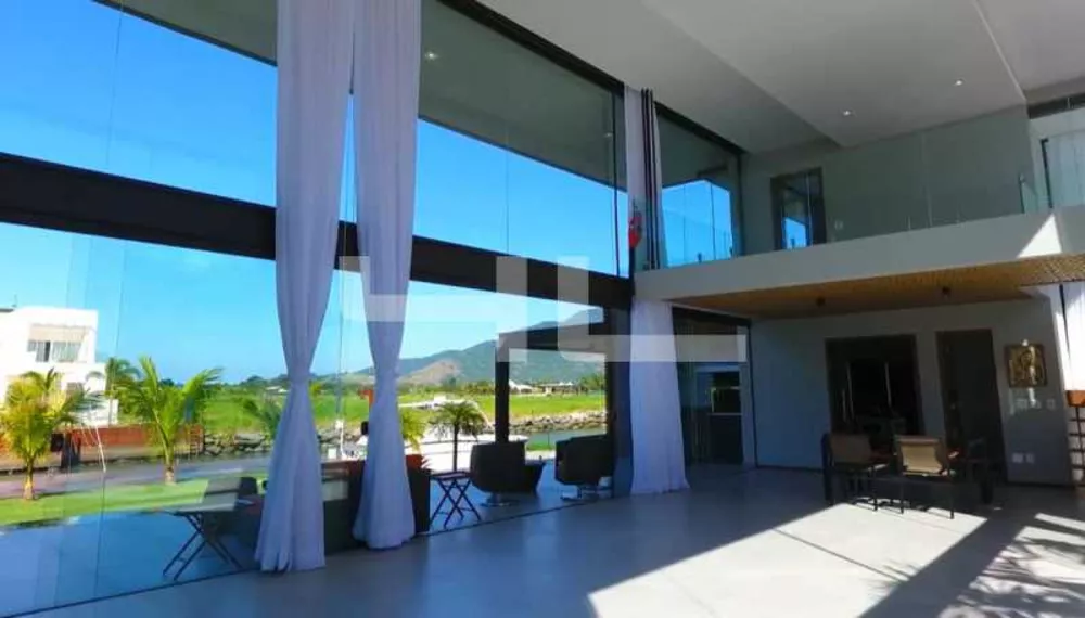 Casa de Condomínio, 5 quartos - Foto 4