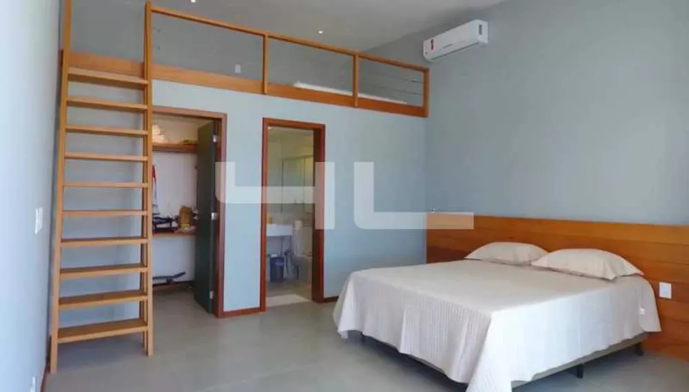 Casa de Condomínio, 5 quartos - Foto 20