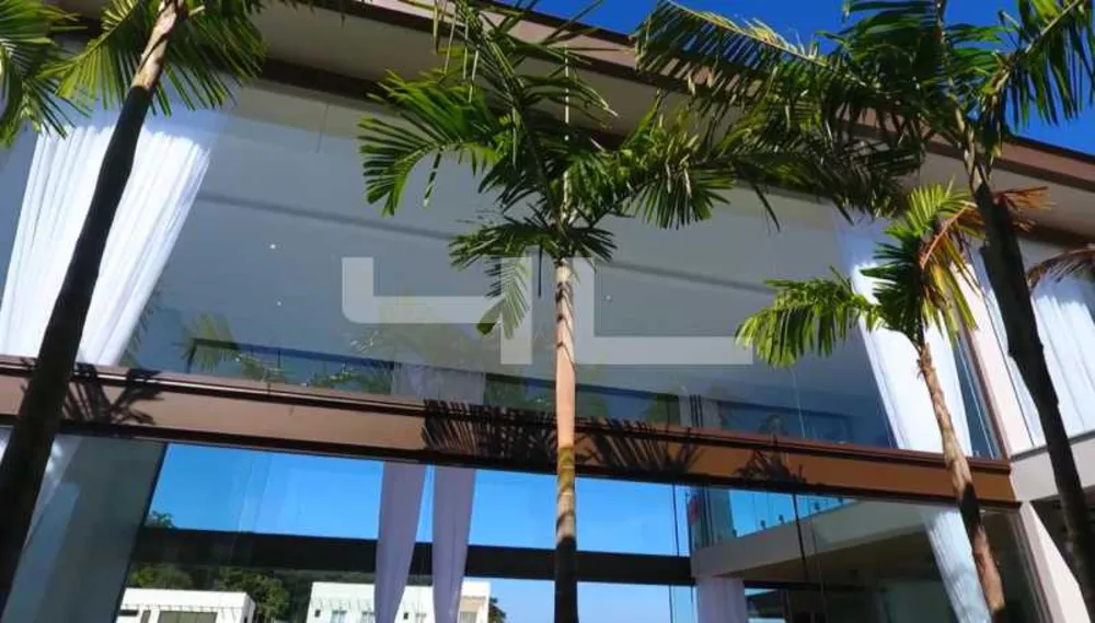 Casa de Condomínio, 5 quartos - Foto 14