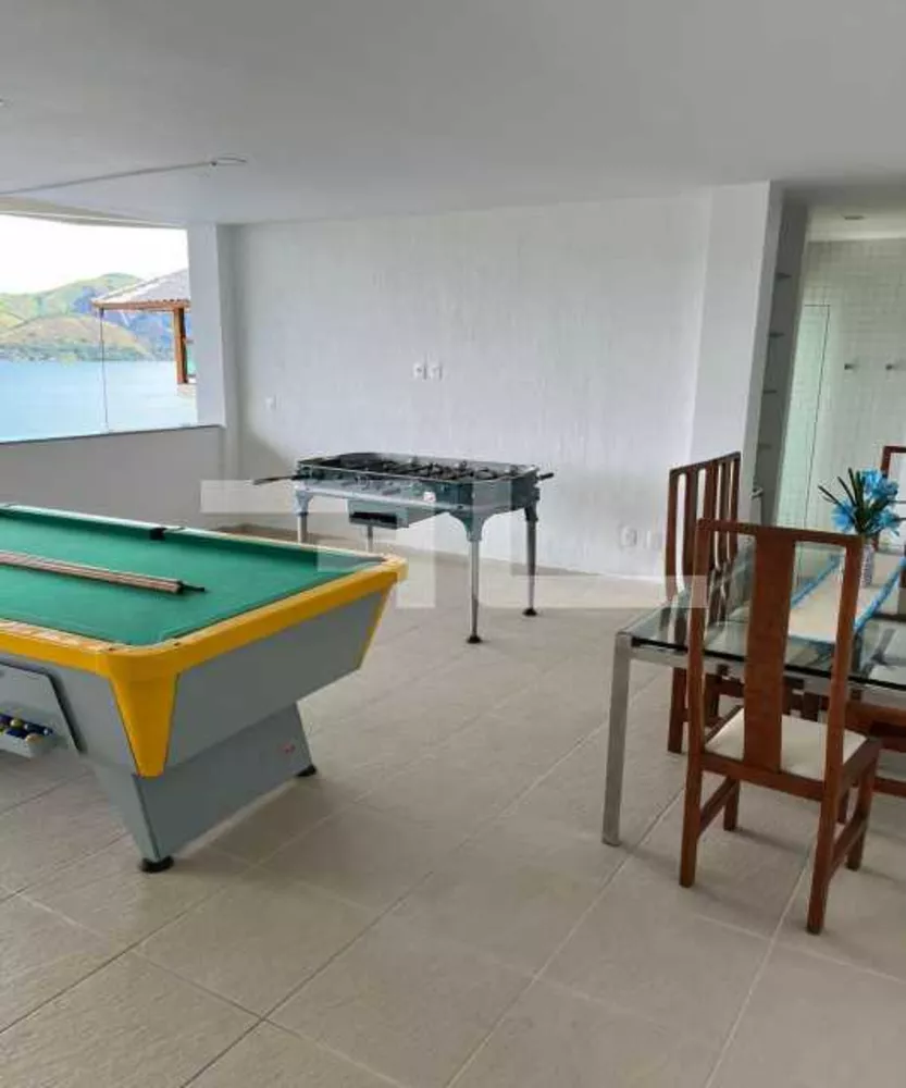 Casa de Condomínio, 4 quartos - Foto 14