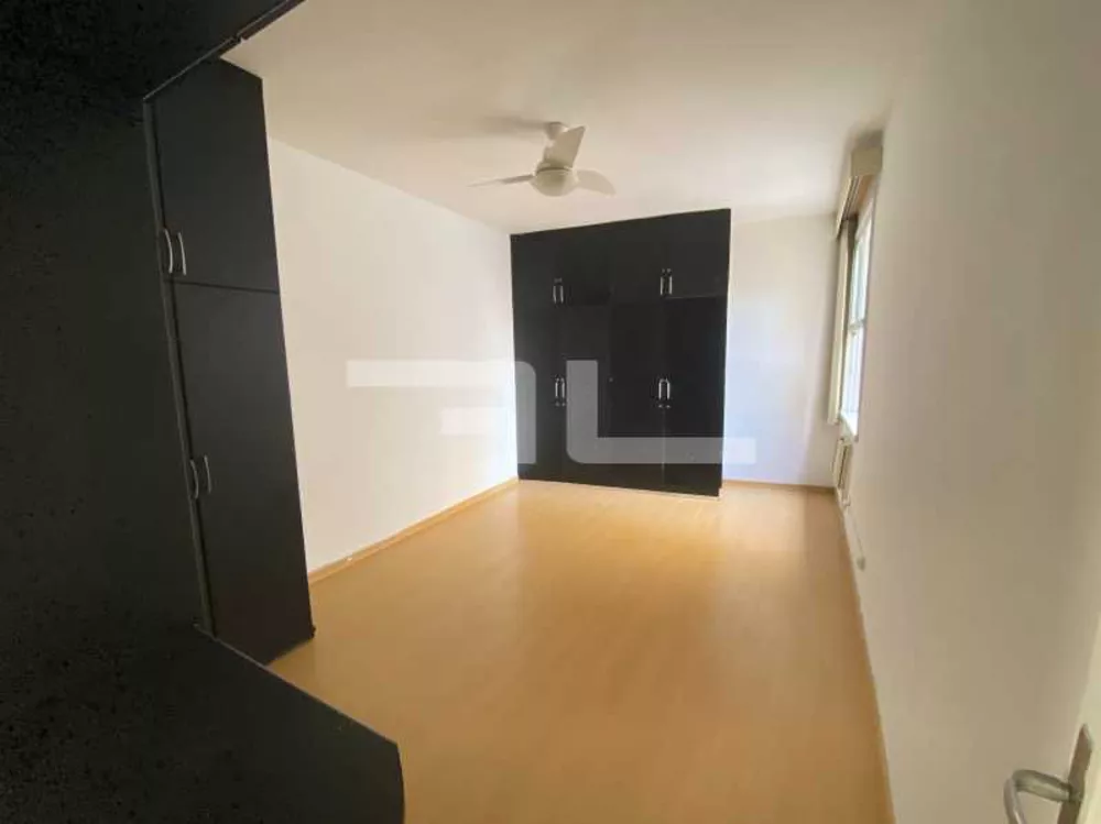 Apartamento, 2 quartos, 60 m² - Foto 13