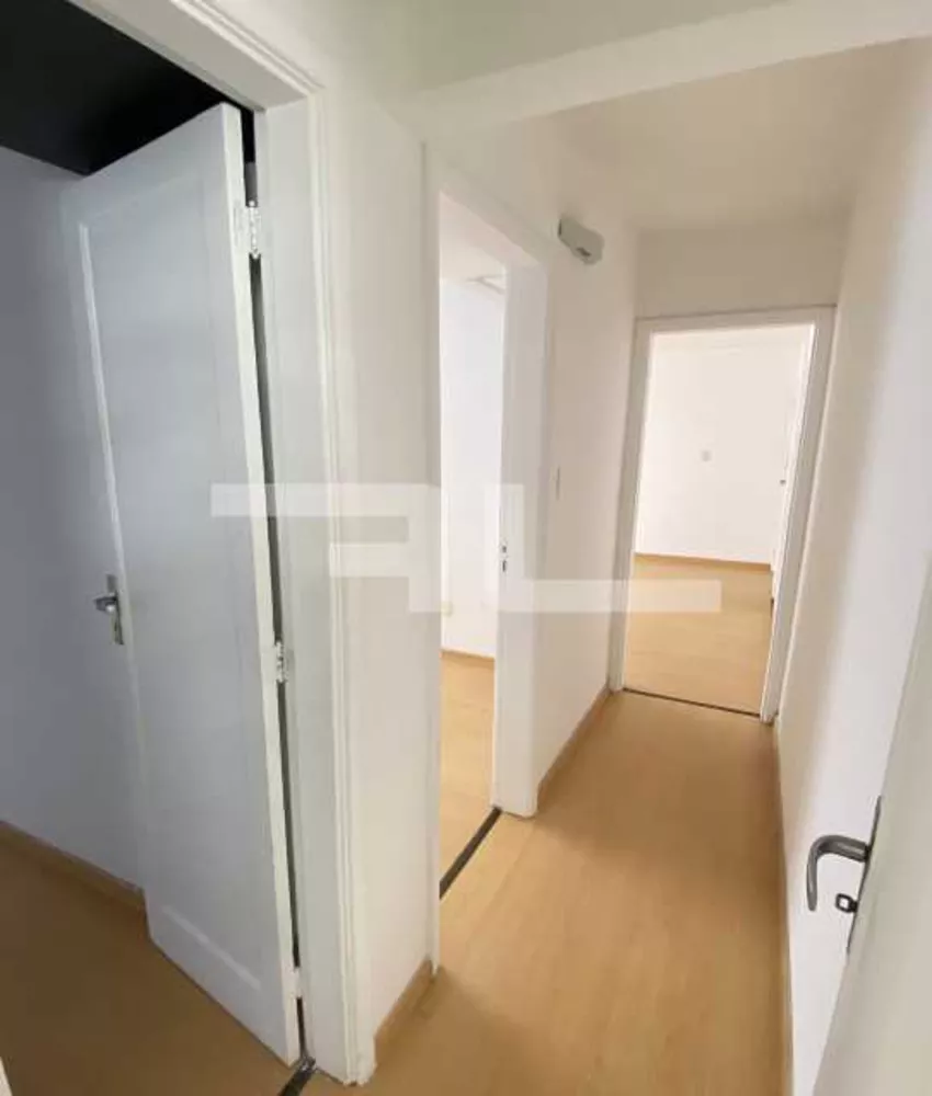 Apartamento, 2 quartos, 60 m² - Foto 10