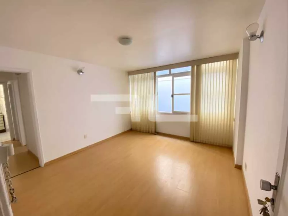 Apartamento, 2 quartos, 60 m² - Foto 11