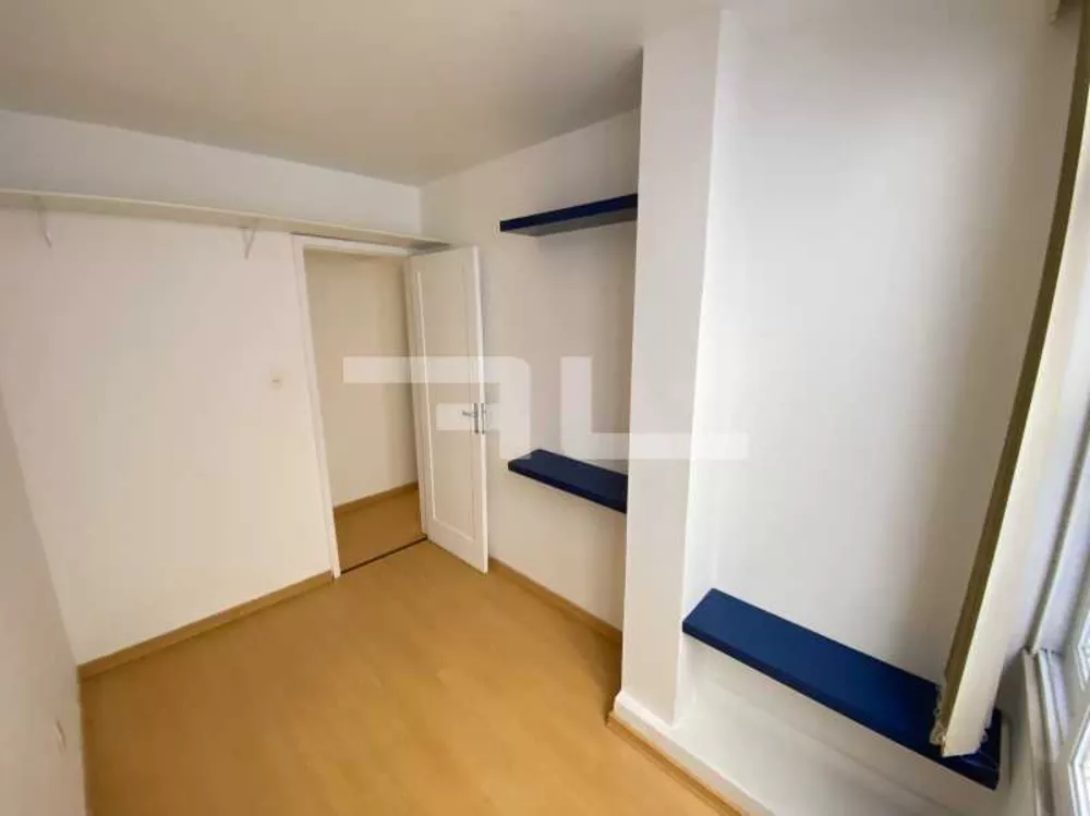 Apartamento, 2 quartos, 60 m² - Foto 14