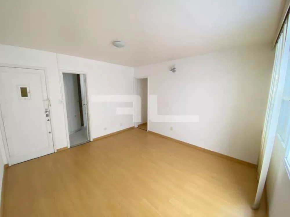 Apartamento, 2 quartos, 60 m² - Foto 12