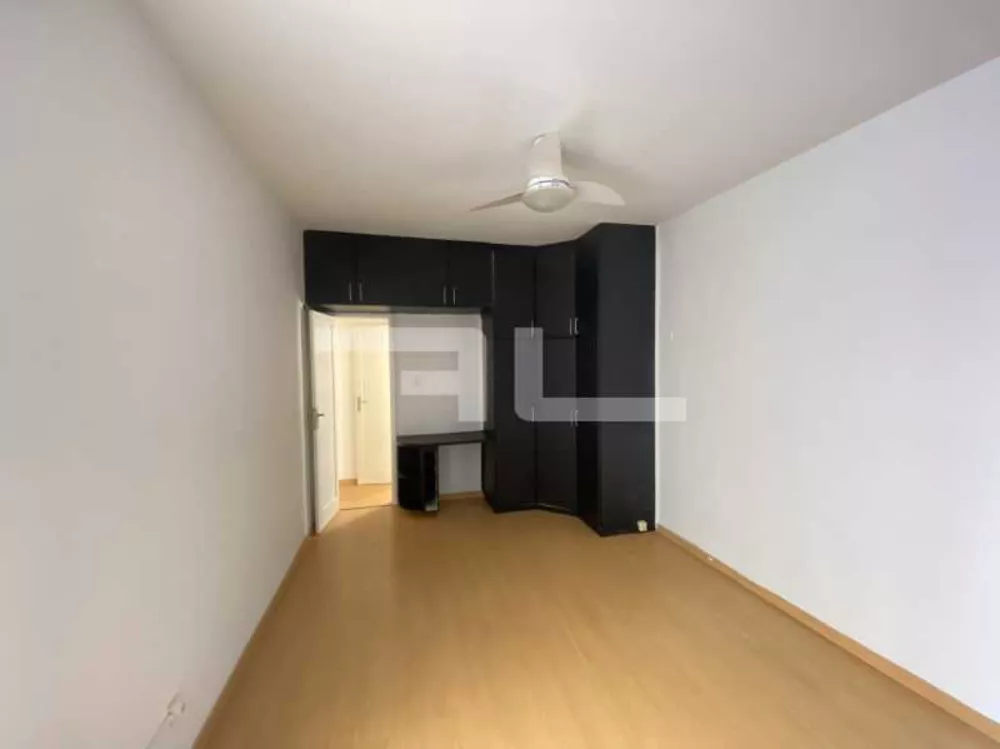Apartamento, 2 quartos, 60 m² - Foto 15