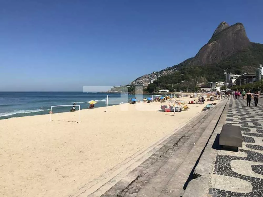 Apartamento, 2 quartos, 60 m² - Foto 16