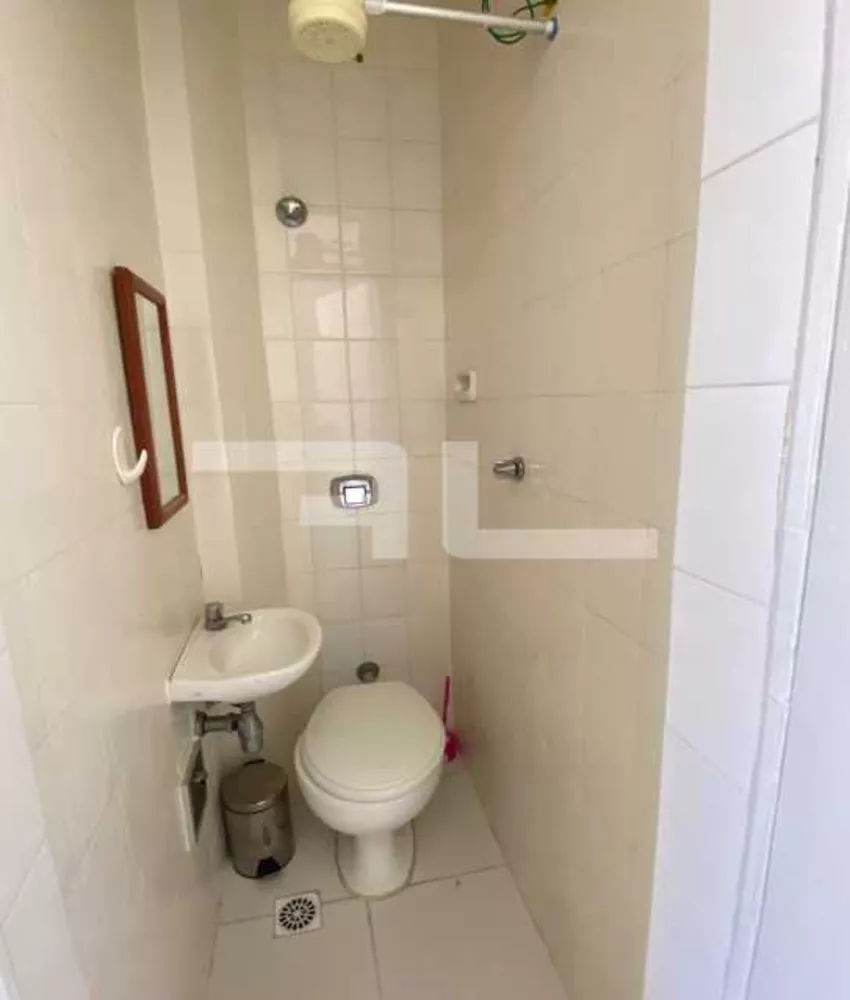 Apartamento, 2 quartos, 60 m² - Foto 7