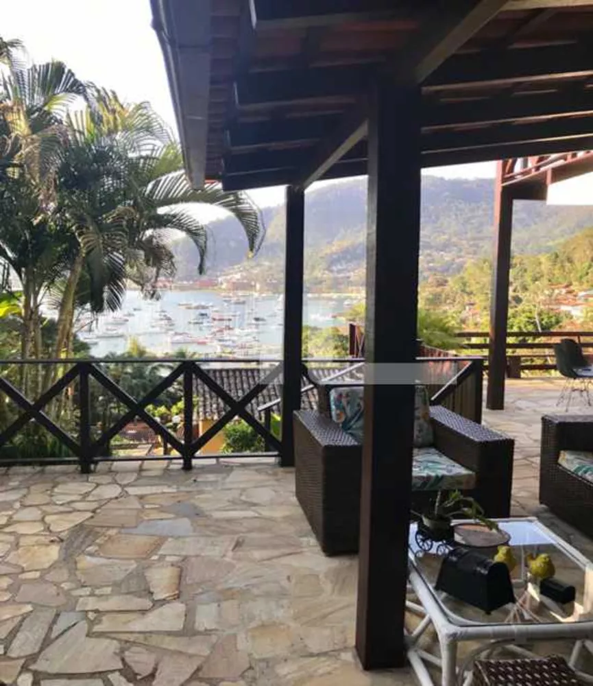 Casa de Condomínio, 4 quartos - Foto 9