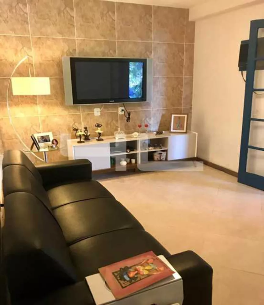 Casa de Condomínio, 4 quartos - Foto 24