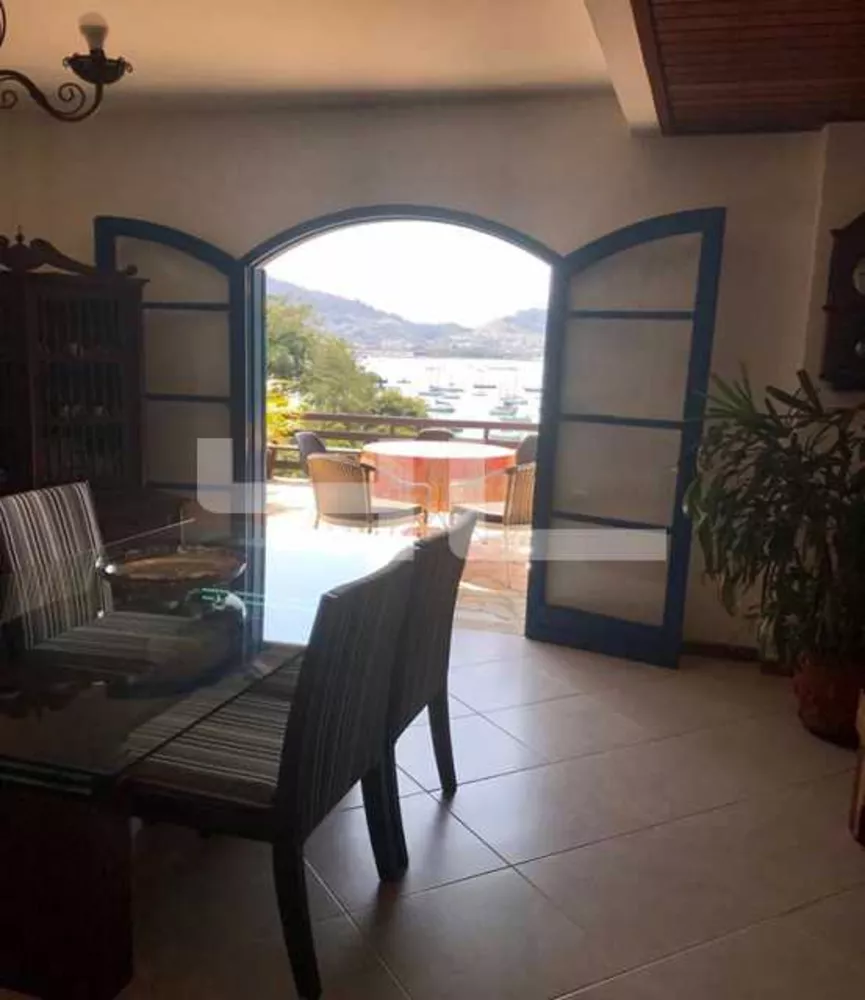 Casa de Condomínio, 4 quartos - Foto 23