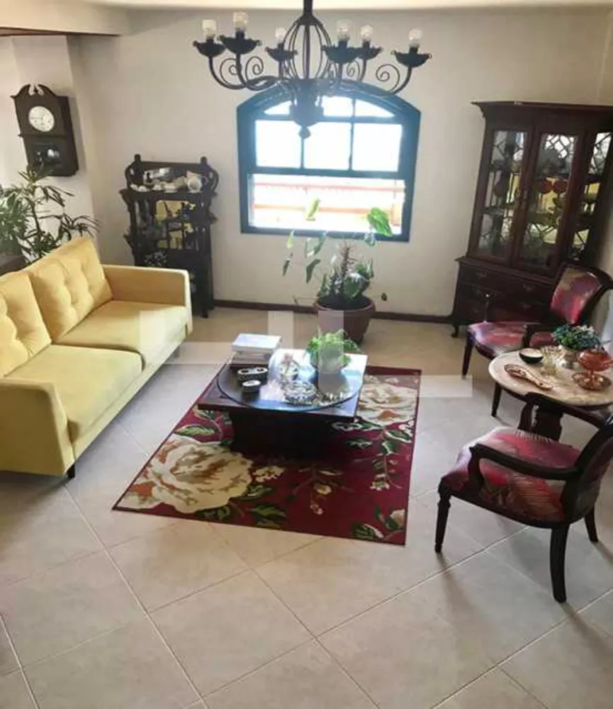 Casa de Condomínio, 4 quartos - Foto 11
