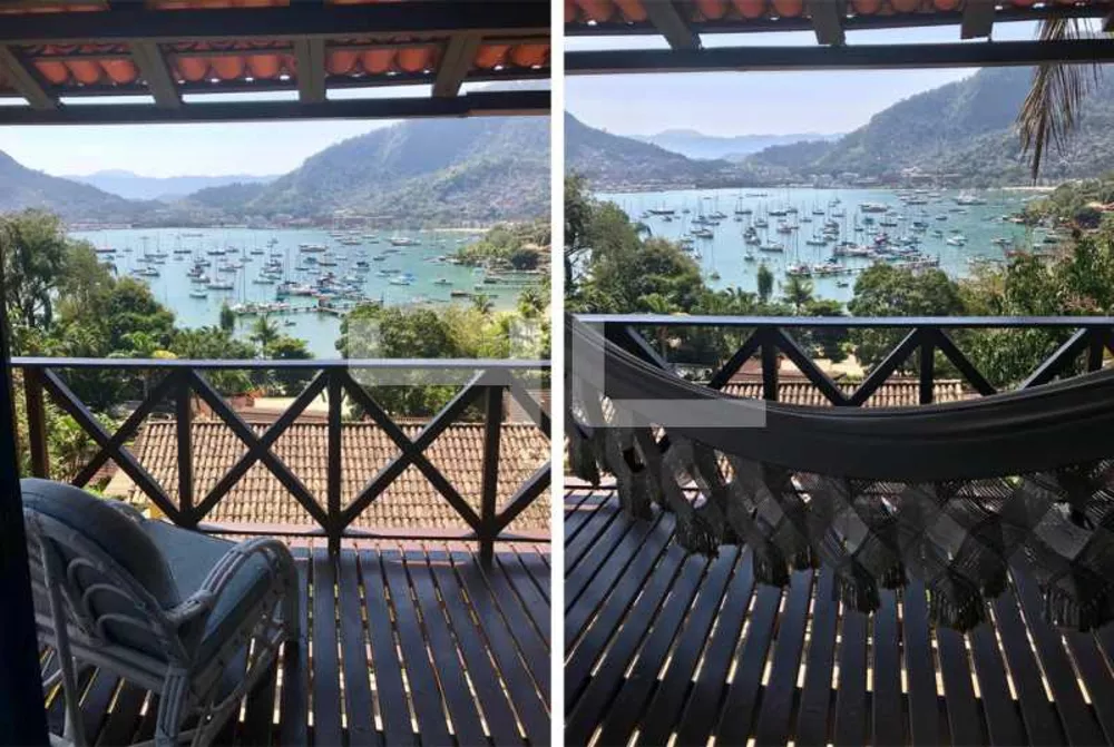 Casa de Condomínio, 4 quartos - Foto 15