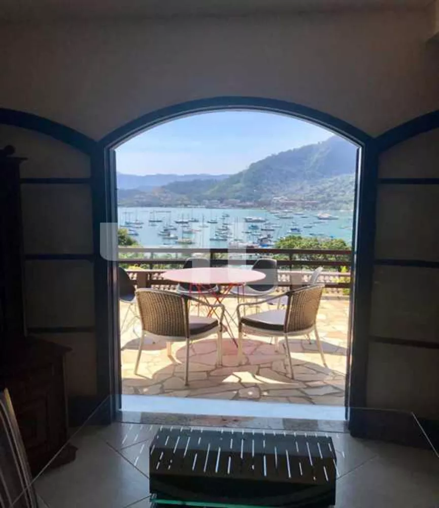 Casa de Condomínio, 4 quartos - Foto 14