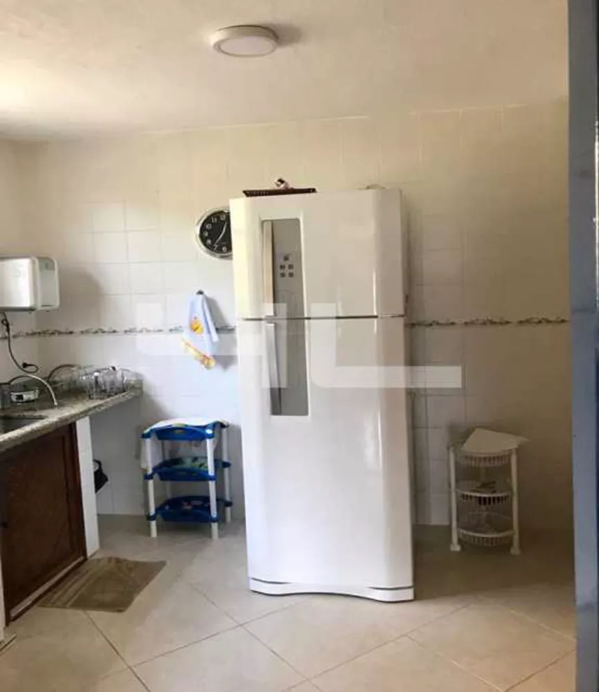 Casa de Condomínio, 4 quartos - Foto 18