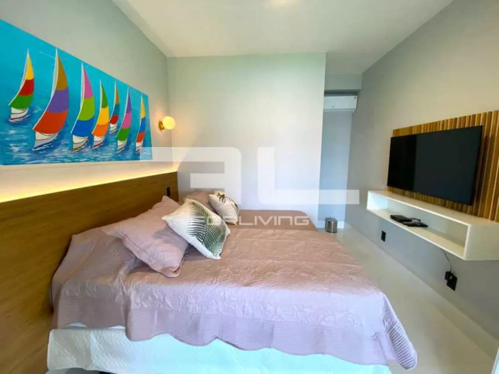 Apartamento, 1 quarto, 63 m² - Foto 15