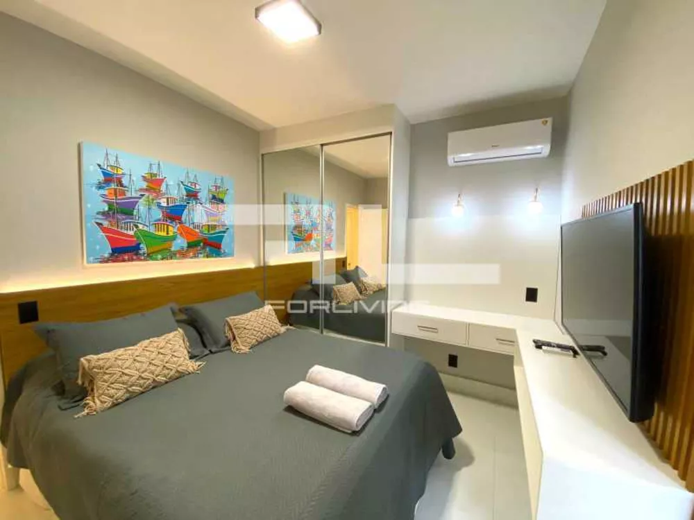 Apartamento, 1 quarto, 63 m² - Foto 14