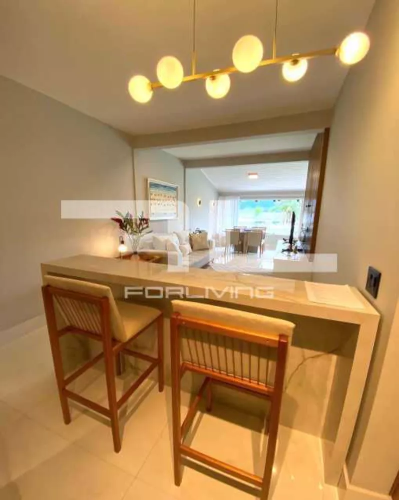 Apartamento, 1 quarto, 63 m² - Foto 1