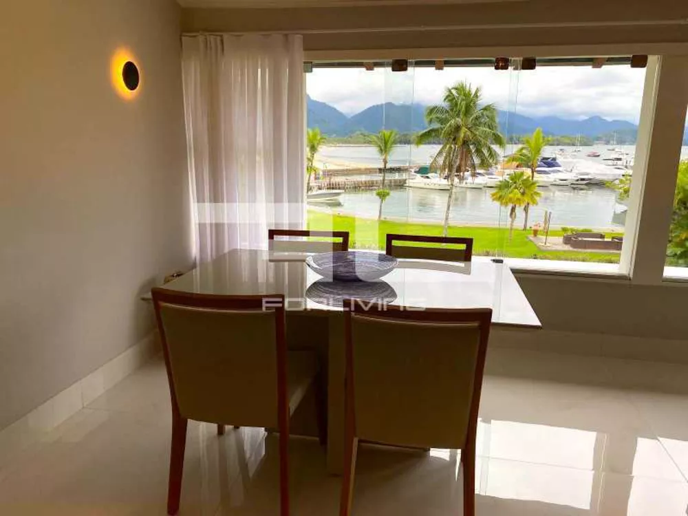 Apartamento, 1 quarto, 63 m² - Foto 9