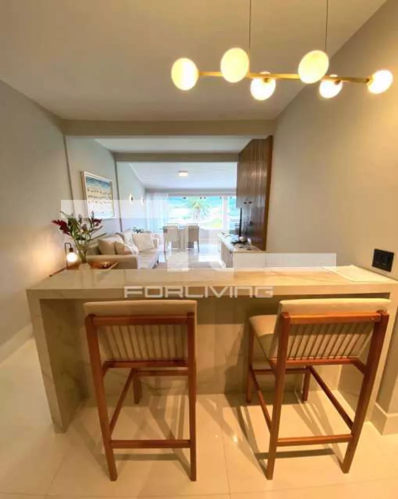 Apartamento, 1 quarto, 63 m² - Foto 10