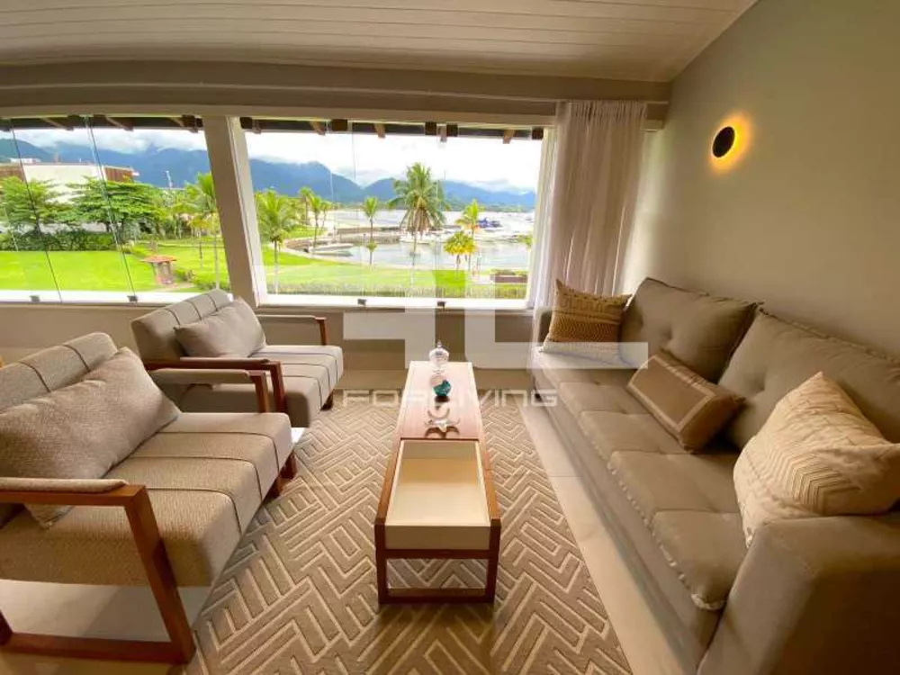 Apartamento, 1 quarto, 63 m² - Foto 11
