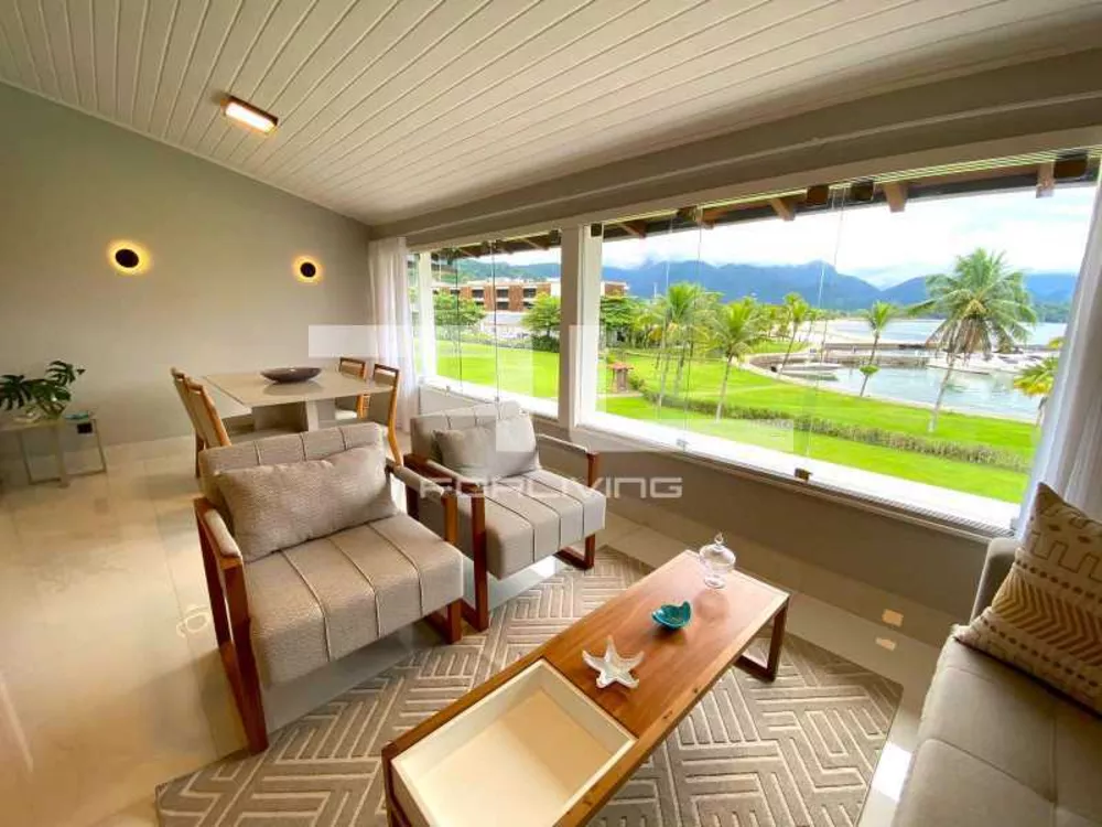 Apartamento, 1 quarto, 63 m² - Foto 4