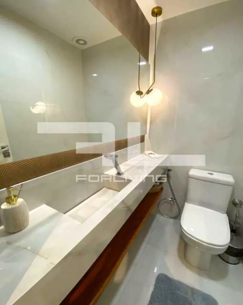Apartamento, 1 quarto, 63 m² - Foto 13