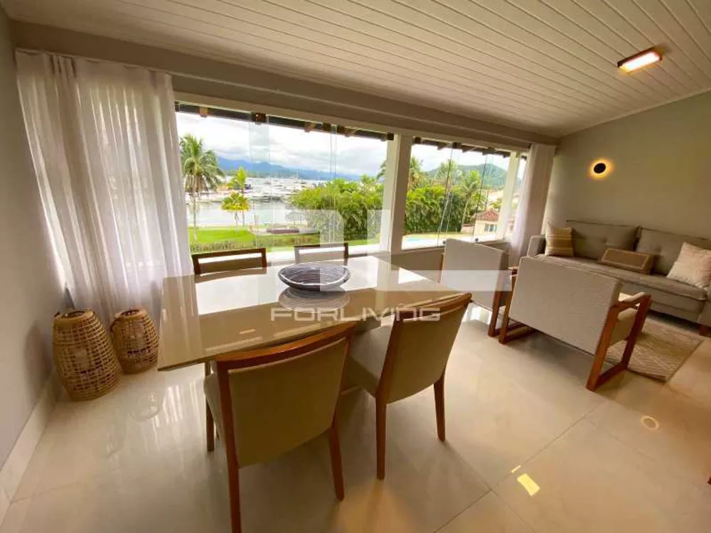 Apartamento, 1 quarto, 63 m² - Foto 2