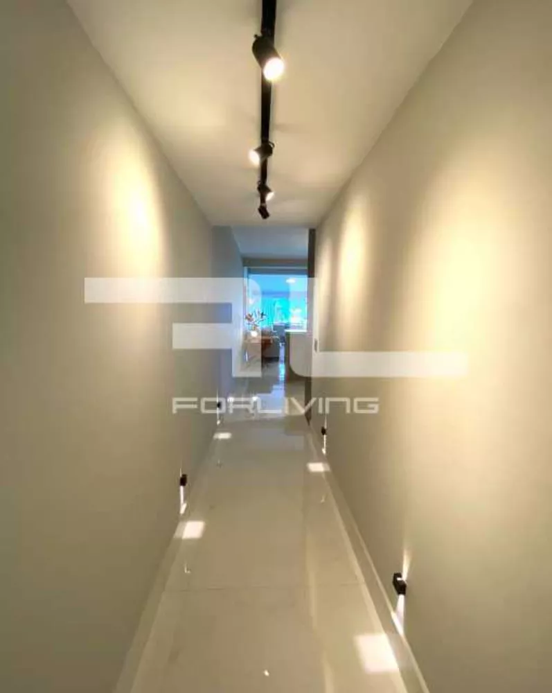 Apartamento, 1 quarto, 63 m² - Foto 16