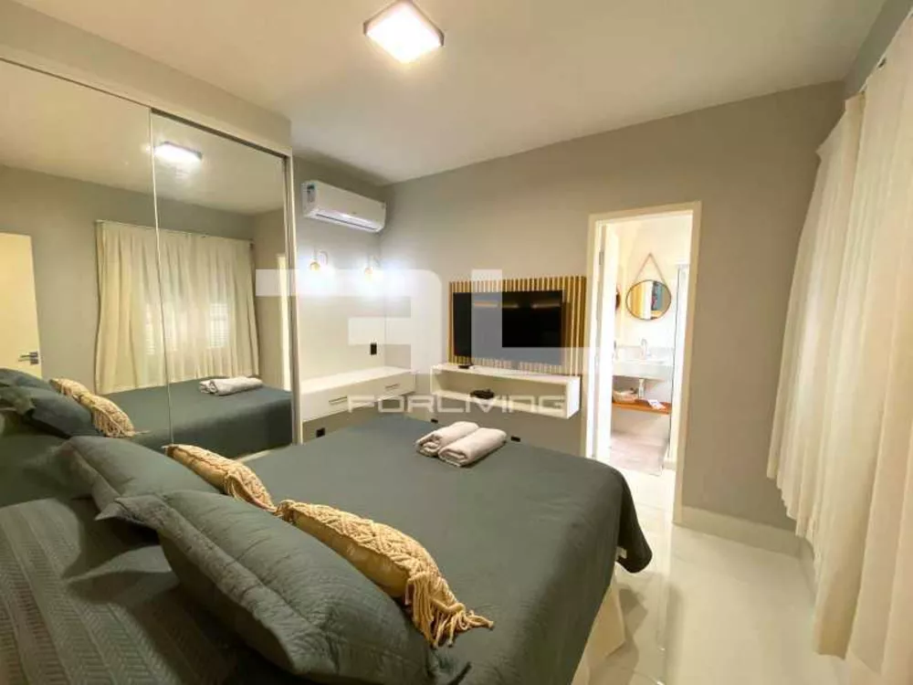 Apartamento, 1 quarto, 63 m² - Foto 3