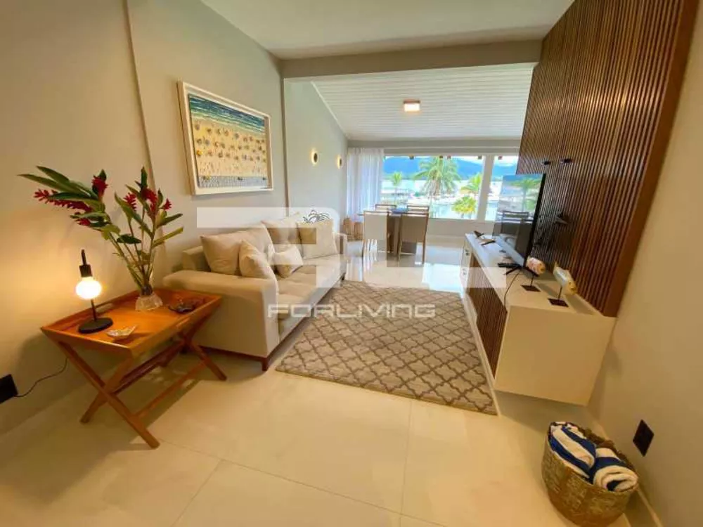 Apartamento, 1 quarto, 63 m² - Foto 8