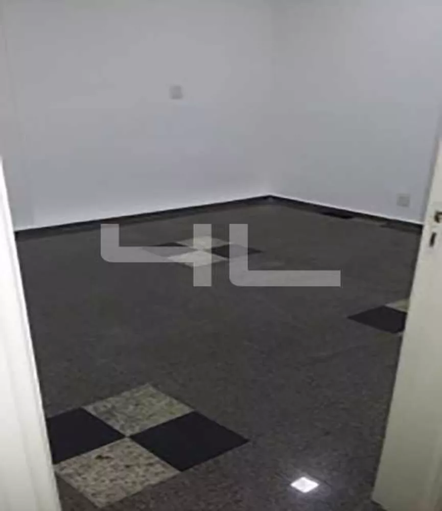 Sala-Conjunto - Foto 16