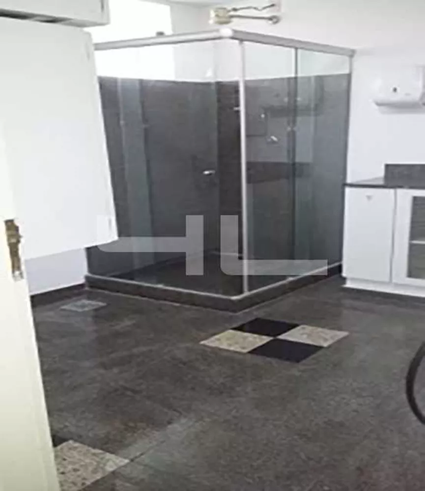 Sala-Conjunto - Foto 12