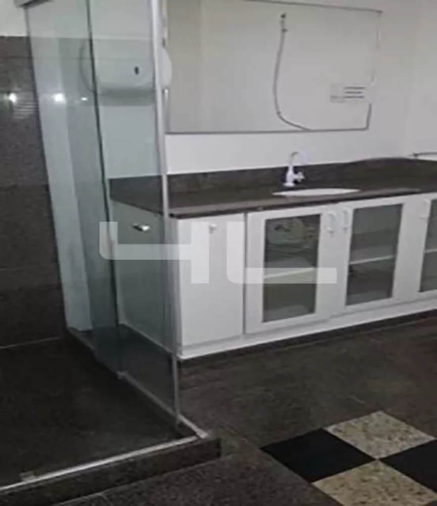 Sala-Conjunto - Foto 10